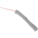 Healeved Anti-Grip Sunglasses Bracket & Earrings - Secure Holder for Small Glasses | Nylon Gray 5.7x0.8cm - Ideal for Adults - Buy Online on GoSupps.com