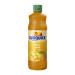 Sunquick Sunquick Real Mango Fruit Concentrate Pack of 6