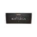Buy Mr Moris Premium Kosher Bottarga (Mullet) 85g - Small Pack | International Shipping Available - Buy Online on GoSupps.com