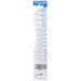 Elgydium Interactive Toothbrush - Soft | Best for Sensitive Gums | International Shipping Available - Buy Online on GoSupps.com