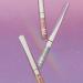 ETUDE Shine Fix Eyes Liquid Eyeshadow 2.5g - Love Galaxy | Long-Lasting Shimmer & Glow Eyeshadow | K-Beauty Must-Have - Buy Online on GoSupps.com