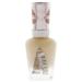 Sally Hansen Color Therapy Beautifiers Base Coat - Nail Primer for Women 0.5 oz - Buy Online on GoSupps.com