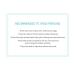 Sunscreen Marine Luminous Pearl Sun Shield Mist - SPF 50+ PA++++ | Hydrating Facial & Body Spray - 6.08 fl oz - Buy Online on GoSupps.com