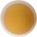 Dammann Miss Dammann Green Tea Bulk 500g - Buy Online on GoSupps.com