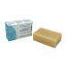 Activozone ozone soap 1 pellets of 100g