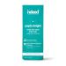 INDEED LABS Pepta-Bright Skin Brightening Cream | Natural Dark Spot Removal Toner for Smoother Youthful Skin | 1 fl oz - International Shipping Available - Buy Online on GoSupps.com