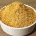 Jaggery Powder | Gud Powder | Gud Shakkar Pure Natural & Chemical Free (400 g) Tradebulk - Buy Online on GoSupps.com