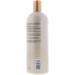 Avlon KeraCare Setting Lotion 32 fl. oz. - Professional Hair Styling Solution (Pack of 1) - Buy Online on GoSupps.com