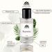 Monac - Inspired By L.V. Fragrances - Eau de Parfum - 50 Ml 90%-99% similar Long Lasting 8-15 hours Preimum Quality Ingredients (Rapsadey Inspired by Rhapsody (Unisex)) - Buy Online on GoSupps.com
