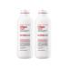 Dr.FORHAIR Set of (2) Folligen Original Shampoo 500 ml