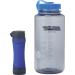 Platypus Quickdraw Microfilter - Compact Water Filtration System - Buy Online on GoSupps.com