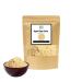 Organic Ginger Powder Ground Ginger 250G