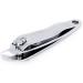 Potadak 3X Slanted Edge Nail Cutter Nail Clippers Cilppers Fingernail Toenail - Buy Online on GoSupps.com