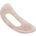 Verdant Touch Gua Sha Tool | Facial & Body Massage - Premium Healthcare Scraping Board for Ultimate Relaxation - Buy Online on GoSupps.com