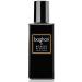 Robert Piguet Baghari Eau de Parfum Spray for Women 1.7 Fl Oz 1.7 Fl Oz (Pack of 1)