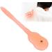 Verdant Touch Body Massage Pat Stick - Double Sided Acupoint Magnet Massager for Neck Back Legs & Waist - International Shipping - Buy Online on GoSupps.com