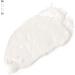 MOON Whitening Anticavity Toothpaste - Fresh Mint Flavor with Fluoride for Clean Breath - Buy Online on GoSupps.com