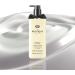 Grace Cole Boutique Collection Grapefruit and Verbena Hand Lotion Large Size 500ml - Buy Online on GoSupps.com