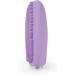 Silk'n Facial Cleansing Brush I Bright I Face Cleansing Brush I Deep Cleansing and Massaging of The Skin I Purple - Buy Online on GoSupps.com