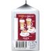 Wonderman Tools Tassimo Costa Flat White Coffee Pods x6 (Pack of 5 Total 30 Drinks) - Buy Online on GoSupps.com