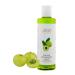 Indian Amla oil for hair by Nature's Absolutes - 7.4 Fl Oz - 220 ml