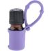 10pcs Bouteilles D'huile Essentielle et Manchons Parfums R cipients Pour Voyage Camping - Buy Online on GoSupps.com