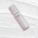 All-Natural Pore Minimizer & Mattifying Skin Tonic - International Shipping Available - Buy Online on GoSupps.com