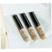 1PC Professional Makeup Concealer Wand Complete Coverage Serum High Adhesive Concealer Without Clumping And Cracking Perfect Covers Blemishes Freckles And Dark Circles(1# Fair) Concealer - Buy Online on GoSupps.com
