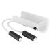 Sharplace Sock Puller Stocking Aid Daily Use Aid Sock Aid for Elderly