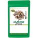 SM Salab Misri Powder 50g | Polygonatum Verticillatum | Salabmisri | Salab Mishri | Salab Misri - Buy Online on GoSupps.com