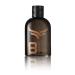 Tru Western PBR 8 Seconds Fury Men's Cologne 3.4 fl oz (100 ml) - Warm Intense Vibrant - Buy Online on GoSupps.com