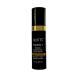 ReVitC Peptide Eye Serum - Wrinkle Defense for Face & Neck | Plant Stem Cells & Peptide Complex - Buy Online on GoSupps.com