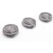 3pcs HQ9 Replacement Shaver Head Blades for Philips Norelco HQ9070 HQ9080 - Compatible with PT920 8140XL 8150XL 8160XL 8170XL - High Quality Blades - Buy Online on GoSupps.com