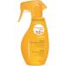 Bioderma Photoderm Max SPF 50+ 400ml - Buy Online on GoSupps.com
