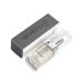 Armesso Facial Firming Serum - Collagen & Elastin for Moisturized Elastic Skin | 0.5 Oz (15 ml)  - Buy Online on GoSupps.com