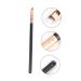 Balacoo Travel Size Makeup Kit - Eyeshadow Brushes & Cosmetics for On-the-Go Beauty - Buy Online on GoSupps.com