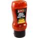 AYAM Thai Sweet Chilli Sauce | Spicy | Fresh | High Quality | Healthy Eating | Gluten Free | No Dye | Glutamate Free | Drip S - Buy Online on GoSupps.com