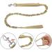 Shop Tactical Cat Dishes & Leashes for Ultimate Pet Adventure | International Shipping - Buy Online on GoSupps.com