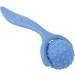 Hand Roller Massager | Muscle Relaxing Body Massage Roller Ball for Shoulders Legs & Feet - Convex Pointed Design for Ultimate Relief - Buy Online on GoSupps.com