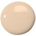 Buy Maybelline Fit Me Dewy + Smooth Foundation 110 Porcelain - 1 fl oz (30 ml) | Flawless, Hydrating Finish - Buy Online on GoSupps.com