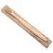 Bamboo Toothbrush Biodegradable Soft Eco-Friendly Nylon Bristles 6 Colors Khaki