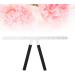 Angoily 1pc Eyebrow Ruler Eyebrow Drawing Tool Brow Stencils Template Balance Ruler Eyebrow Shape - Buy Online on GoSupps.com