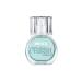 Mexx Fresh for Women - 0.5 oz EDT Spray - Buy Online on GoSupps.com