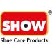 SHOW Instant Leather Shoe Shine Liquid - Unisex 75ml Bottle with Sponge - Black - Leather Care Products - Buy Online on GoSupps.com