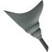 CIRCE CARE SuAmiga Female Urination Device Collapsible Female Urinal Portable Reusable Urinal for Women to Pee Standing Up Women Pee Funnel for Travel  Camping  Hiking  Outdoor (Soft Firm Plus Size) 2ndGenPlus-size/DenimGray - Buy Online on GoSupps.com