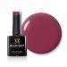 Bluesky Gel Nail Polish Decadence 80525 Dark Jam Red Long Lasting Chip Resistant 10 ml (Requires Drying Under UV LED Lamp) Decadence 80525 10 ml (Pack of 1)