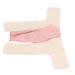 Pomya Ankle Brace - Ultimate Ankle Support for Sprains & Recovery (Large) - International Shipping Available - Buy Online on GoSupps.com