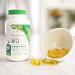 EFA Plus 90 - 4 Pack - Buy Online on GoSupps.com