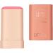 harayaa Face Contouring Cream Blush Moisturizer Stick Multiuse Blend Effortlessly Cheek Blusher for Girl Cheek Lip and Face All Skin Fleur - Buy Online on GoSupps.com