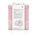 Baylis & Harding The Fuzzy Duck Cotswold Spa Rose & Neroli Indulge Luxury Hand Care Gift Set (Pack of 1) - Vegan Friendly